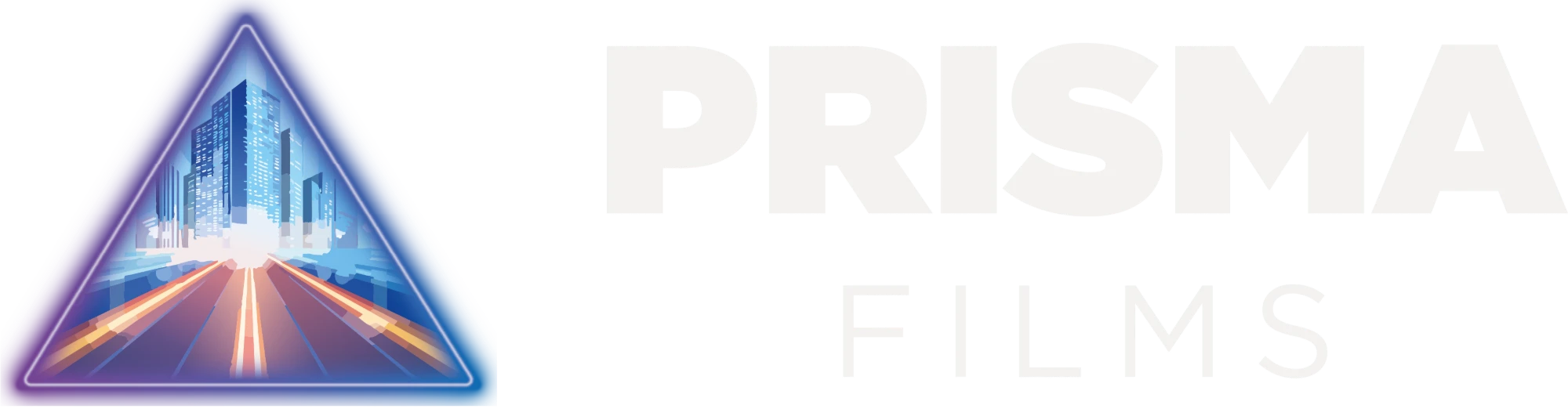 Prisma Films